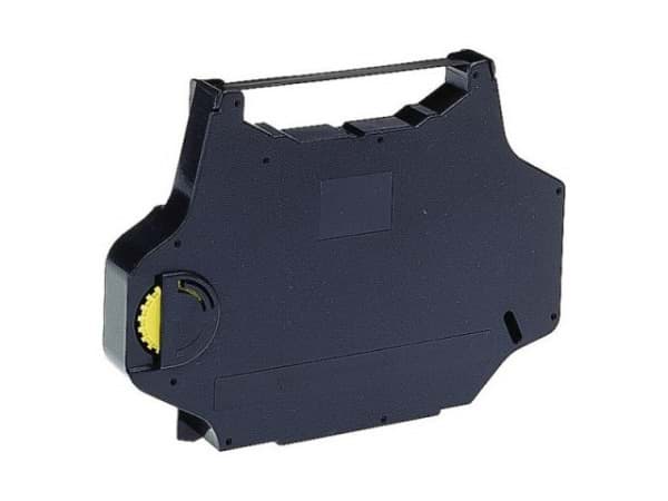 Faxland Farbband Für Triumph-Adler Twen T 110 - Schwarzes Schreibmaschinenband